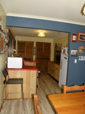 Haven Redland - Photo3
