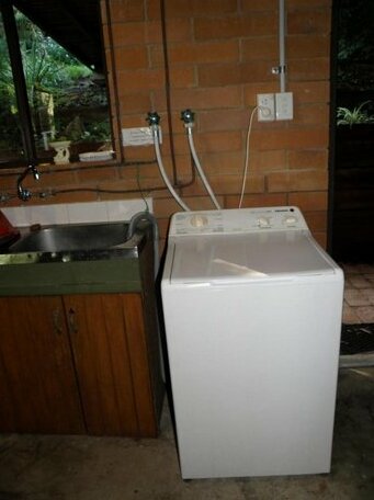 Haven Redland - Photo4