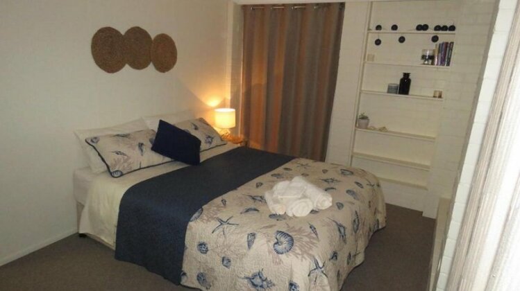 Homestay Guest Suite - Photo2