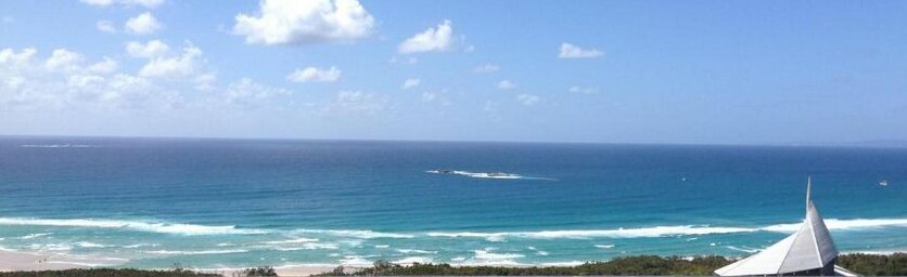 Lookout Unit 7 - Photo2