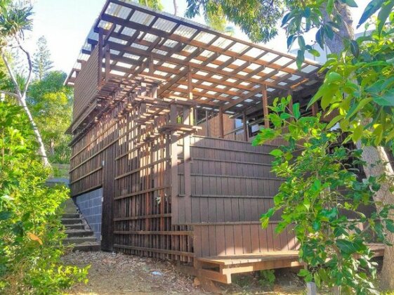 Moonshine Beach Shack - Photo2