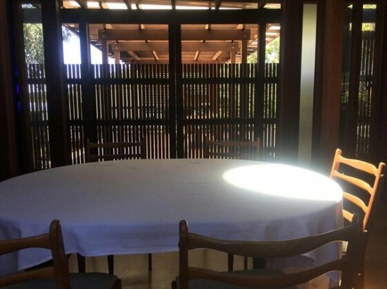 Moonshine Beach Shack - Photo3