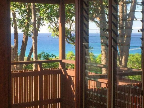 Moonshine Beach Shack - Photo5