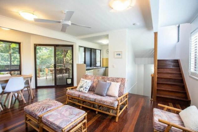 Point Break Beach House - Photo3