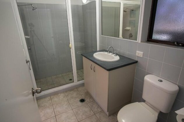 Point Break Beach House - Photo4
