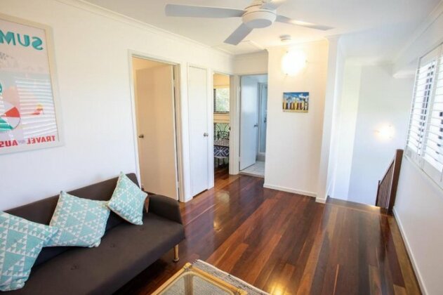 Point Break Beach House - Photo5
