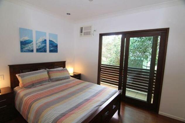 Porto Fino Redland - Photo2