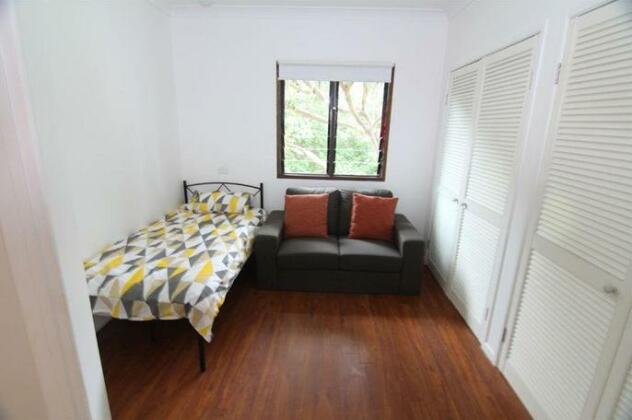 Porto Fino Redland - Photo3