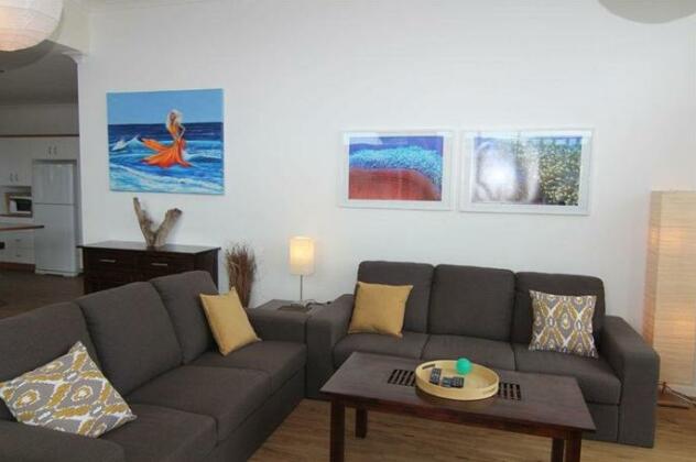 Porto Fino Redland - Photo4
