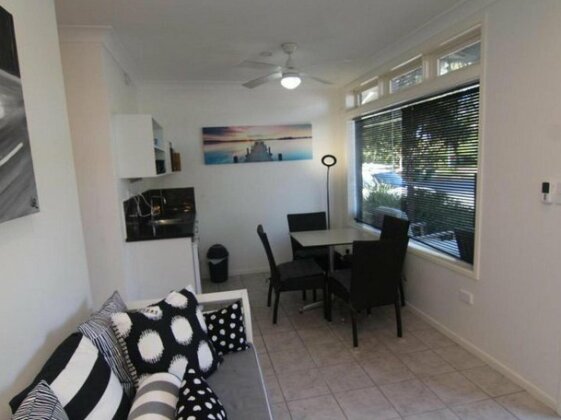 Portofino Unit 4 - Photo2
