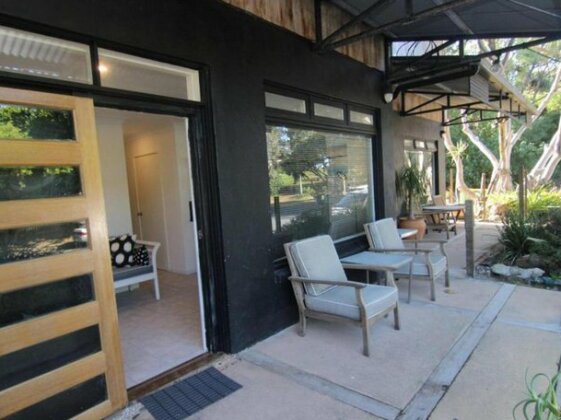 Portofino Unit 4 - Photo3