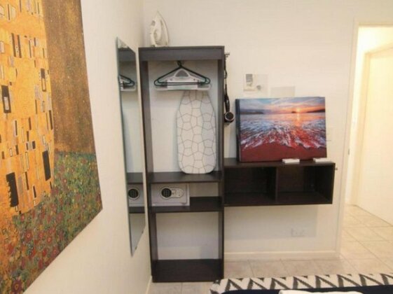 Portofino Unit 4 - Photo4