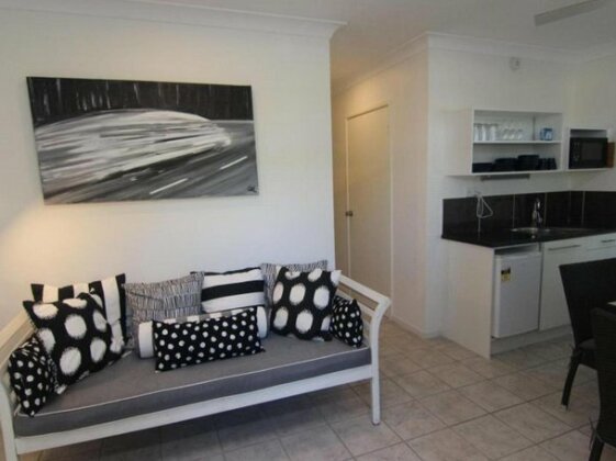 Portofino Unit 4 - Photo5
