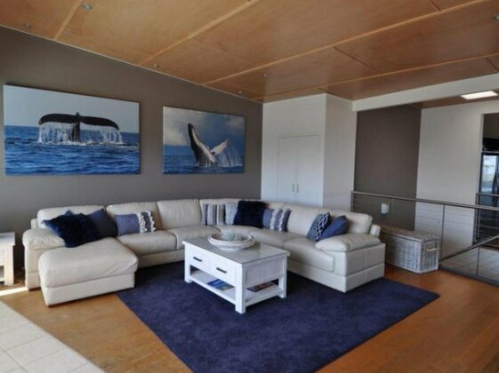 Saltwater 3 - Photo2