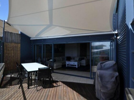 Saltwater 3 - Photo5