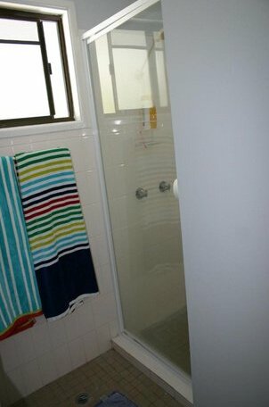 Sealocks - Photo4