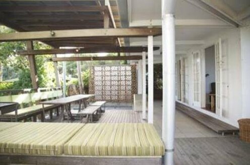 Skyline Redland - Photo3