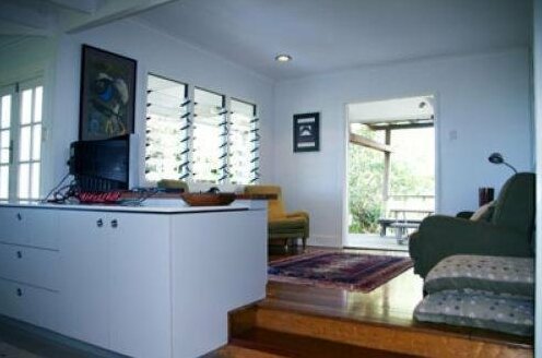 Skyline Redland - Photo4