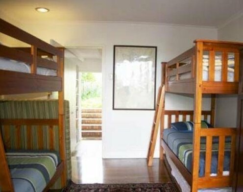 Skyline Redland - Photo5
