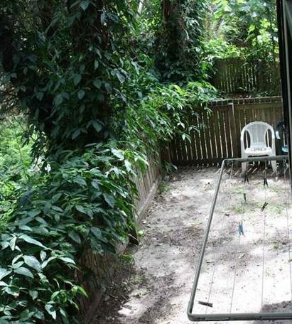 Straddie Beach House 2 - Photo3