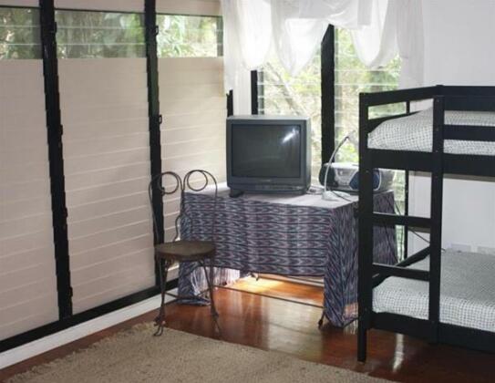 Straddie Beach House 2 - Photo5