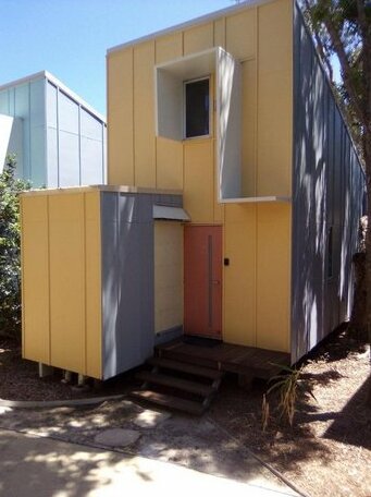 The Island Shack - Photo4