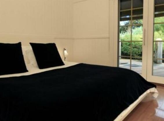Rhyll Haven Luxury Apartments and B&B - Photo4