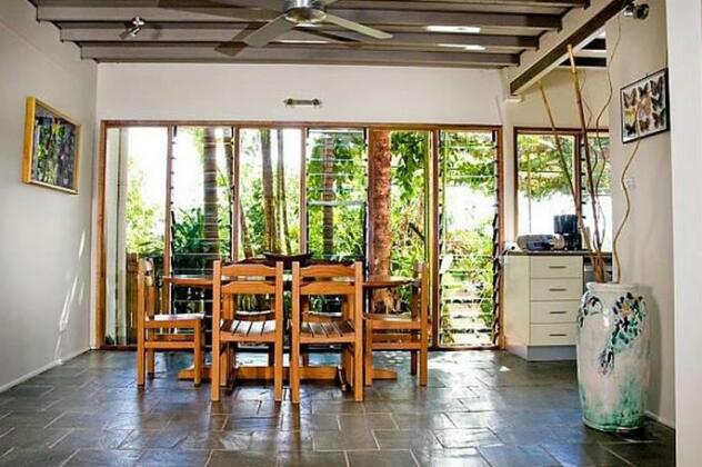 Rocky Point Retreat - Photo2