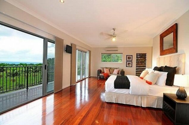 Seaview Rocky Point - Photo3