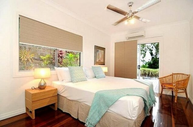 Seaview Rocky Point - Photo4