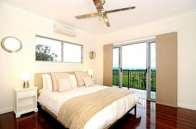Seaview Rocky Point - Photo5