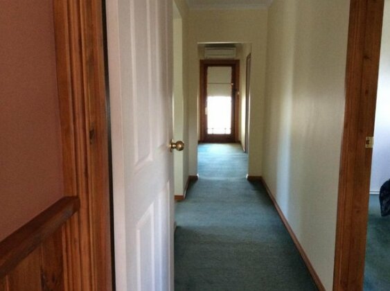 Our Cottage - Photo3