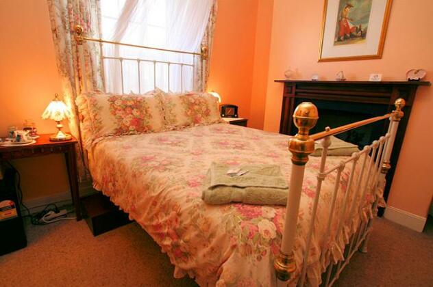 Ross Bakery Inn - Photo4