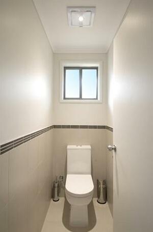 ABC Accommodation - Rye - Photo3