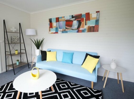 ABC Accommodation - Rye - Photo4