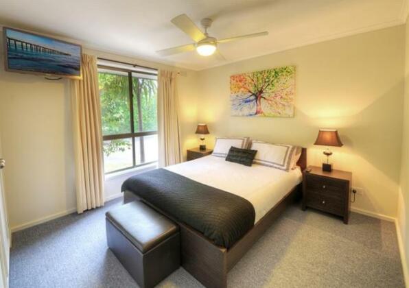 ABC Accommodation - Rye - Photo5