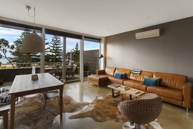 Aquabelle Apartments - Photo3