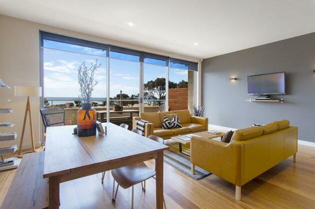 Aquabelle Apartments - Photo5