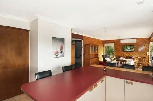 Beauna Vista Views - Photo2