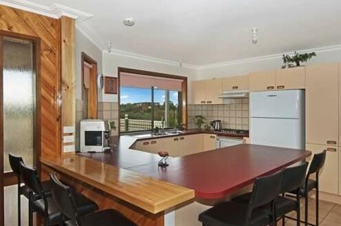 Beauna Vista Views - Photo3