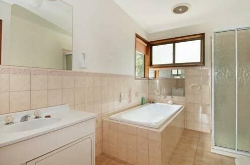 Beauna Vista Views - Photo4