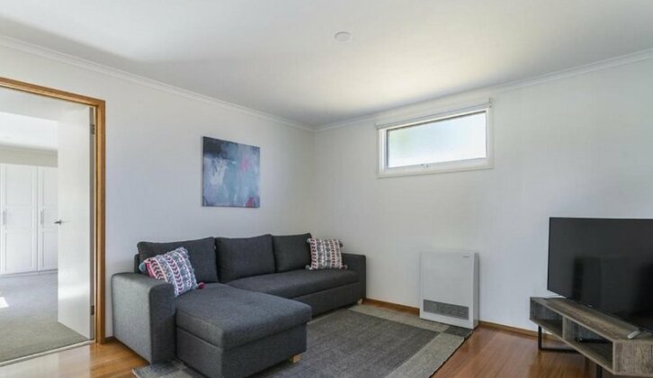 Breakaway on Niblick newly renovated - Photo3