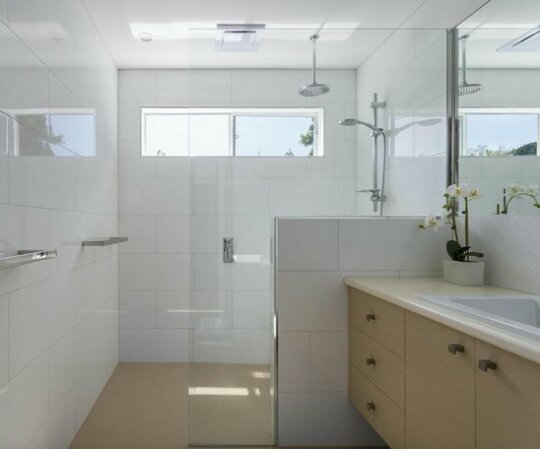 Breakaway on Niblick newly renovated - Photo4