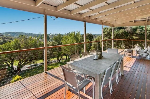 Carramar Views - Photo2