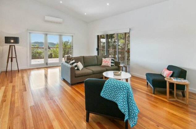 Carramar Views - Photo4