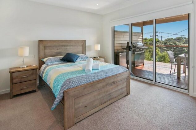 Carramar Views - Photo5