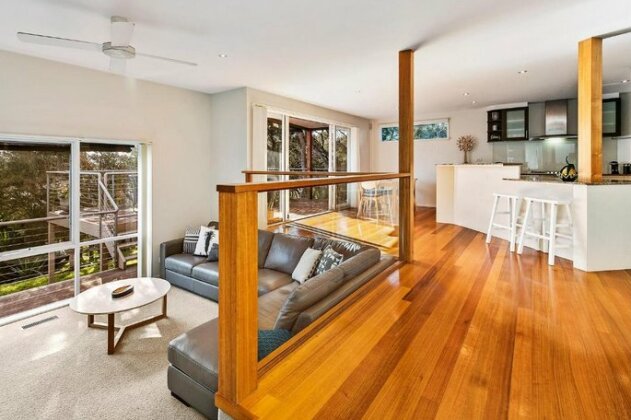 Cloud Nine Rye - Photo2