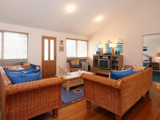 Killarney Cottage - Photo5