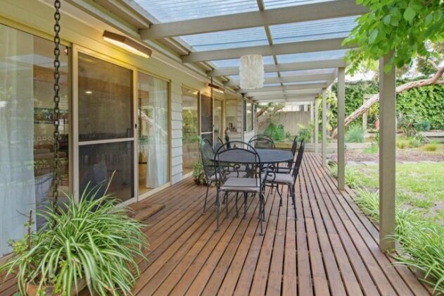 Moonah Sands - Rye - Photo4