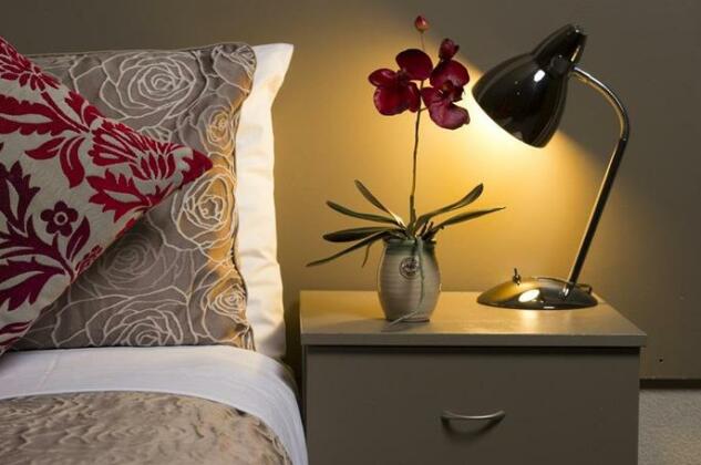 Moonlight Bay Apartments - Photo3